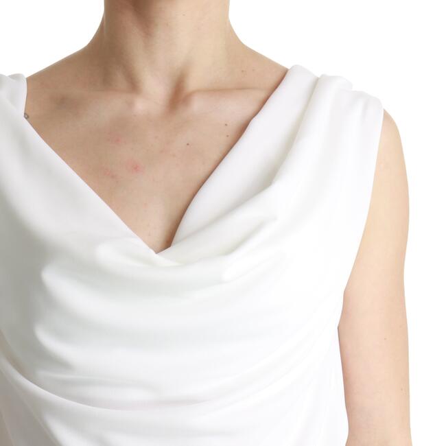 TOP SCOLLATO VICOLO - Mad Fashion | img vers.650x/